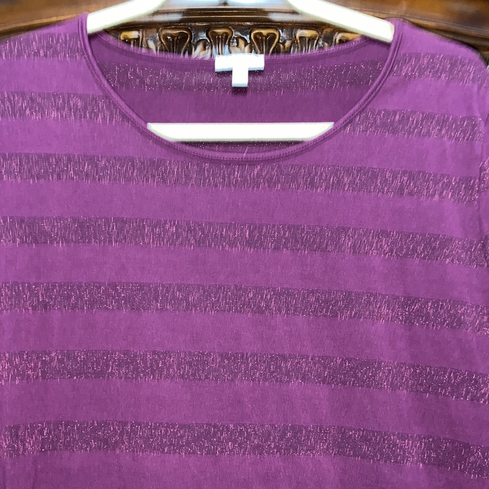 Talbot’s Tee - Picture 3 of 7